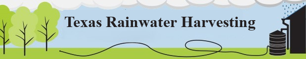 depicting a diagram for rainwater harvesting