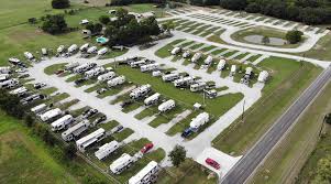 RV Park